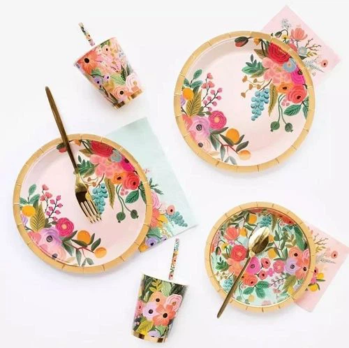 product-500-498